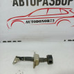 Ограничитель двери  задний пр Mitsubishi lancer 10 Mitsubishi Lancer 