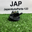 Форсунка омывателя левая Audi A5 2012 Audi A5 