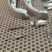 Колодки ручника BMW X3 оригинальный номер 34 41 0 417 558, 34 41 0 417 558, 34410417558, 0417558, 34 41 0 304 483, 34410304483, 0304483, 34 41 6 761 293, 34416761293, 6761293, 34 41 0 393 646, 34410393646, 0393646, 34 41 6 756 538, 34416756538, 6756538, 34 41 0 148 879, 34410148879, 0148879, 34 4