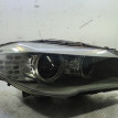 Фара BMW M5 F10 (2011—2013) BMW M5 оригинальный номер 7 203 248