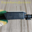 Датчик лямбда-зонд Audi Q7 Q8, VW Touareg 3 CR7 Audi Q7 оригинальный номер 4M0906261M