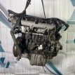 Двигатель Opel Astra 2004-2015 838 J A16LET 1.6Л 180ЛС Opel Astra  