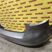 Бампер задний Ford Focus оригинальный номер BM51A17906A