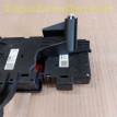 Распределитель тока Audi Q7 Q8, VW Touareg CR7 Volkswagen Touareg оригинальный номер 4M0941823A