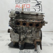 Двигатель Suzuki SX 4 EYA21S 1.6 M16A 2011 Suzuki SX4 