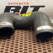 Шланг системы охлаждения BMW 3er оригинальный номер 11 53 7 521 049, 11 53 7 521 049, 11537521049, 7521049