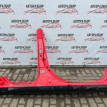 Порог правый Hyundai Getz Hyundai Getz оригинальный номер 713221C0B0