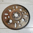 Маховик Nissan X-Trail оригинальный номер 123311VA0A