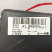 Подушка безопасности в кресло левая VW Golf Mk5 Volkswagen Golf оригинальный номер 1K4880241D