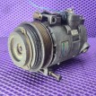 Компрессор кондиционера Mercedes-Benz W210 Mercedes-Benz E-klasse оригинальный номер 0002340911