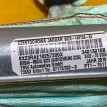 Подушка безопасности боковая правая Jaguar XF X250 Jaguar XF оригинальный номер C2Z3354