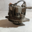 Генератор Mitsubishi i оригинальный номер MD361624