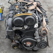 Двигатель Volvo V40 