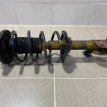 Амортизатор передний левый Nissan Sunny N14 Nissan Sunny оригинальный номер 333090
