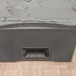 Накладка крышки багажника Lada X-Ray 2017 909002195R 21179 ВАЗ (Lada) XRAY 