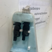 Бачок омывателя BMW X3 F25 04.2012 61667255827 SAV N55 BMW X3 