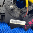 Переключатель подрулевой Ford C-MAX I (2003—2007) Ford C-MAX оригинальный номер 3M5T-14A664-AG