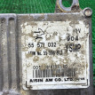 Блок управления АКПП Opel Insignia 55571032 A20DTH Opel Insignia 