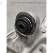 Цапфа / Поворотный кулак BMW M4 F82/F83 (2014—2017) BMW M4 оригинальный номер 33 30 2 284 795