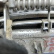 Ручка двери Renault Logan 2009-2015 Renault 15 оригинальный номер 7700433075