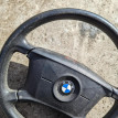 Airbag на руль BMW X3 оригинальный номер 32303411964
