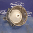 Моторчик печки Ssang Yong Actyon New Ssang Yong Actyon оригинальный номер F00S3B2401