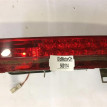 Фонарь крышки багажника правый BMW 7-серия E65/E66 (2001-2008) BMW 7er 