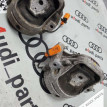 Подушка крепления двигателя Audi S4 B8 рестайлинг (2011—2015) Audi S4 оригинальный номер 8R0199381