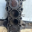 Блок цилиндров в сборе Opel A16XER Opel Astra оригинальный номер A16xer