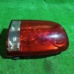 Фонарь задний правый Ssang Yong Rexton 