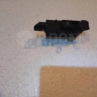 Кнопка стеклоподъемника Lexus GS300 GRS190 3GR-FSE 3.0 2007 (б/у) Lexus GS оригинальный номер 8403030110