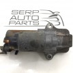 Стартер Ford Mondeo 3 2.0 (145) 2006 Ford Mondeo 