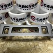 Накладка декоративная Toyota Corolla X (E140, E150) Седан  оригинальный номер 55548-12100
