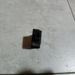 Кнопка многофункциональная Nissan Cefiro оригинальный номер 251305L300
