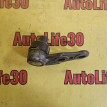 Опора шаровая передней подвески Audi 90 