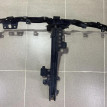 Крепление телевизора Infiniti M37 VQ37 Y51 Infiniti I 
