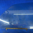 Стекло двери передней правой Toyota 4Runner II Toyota 4runner оригинальный номер 6810135050