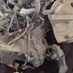 Двигатель Toyota Wish оригинальный номер 1900022330, 305001A740