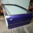 Дверь Toyota Camry 2012-2017 6700106230 50 55, передняя правая Toyota Camry  