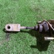 Цилиндр сцепления главный Rover 200 
