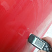 Дверь задняя правая Opel Astra J хэтчбек Opel Astra оригинальный номер 13270585