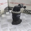 Клапан EGR Honda Airwave  