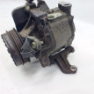 Компрессор кондиционера Subaru Outback 2006 73111AG001 BP9 EJ253 Subaru Outback 