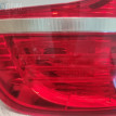 Стоп / Фонарь задний BMW X6 E71 (2007—2012) BMW X6 оригинальный номер 63217179988