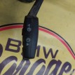 Блок подрулевых переключателей BMW 1 E87 BMW 1er 