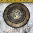 Маховик МКПП Z16XE 1.6 Opel Astra G Opel Astra 