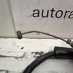 Трос газа Лада 2110 1998 21101108054 СЕДАН 21083 ВАЗ (Lada) 2108 
