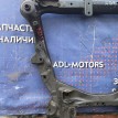Подрамник Toyota Camry 2012-2017 5110033073 50 55, передний Toyota Camry 