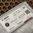 ЭБУ кругового обзора BMW X3 оригинальный номер 66 53 5 b48 be6, 66 53 5 b48 be6, 66535b48be6, 5b48be6, 66 53 5 b39 f25, 66535b39f25, 5b39f25, 66 53 5 a69 999, 66535a69999, 5a69999, 66 53 5 a18 e00, 66535a18e00, 5a18e00, 66 53 5 A7C 9B0, 66535A7C9B0, 5A7C9B0