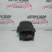 Кожух рулевой колонки Ford Focus  2 Ford Focus оригинальный номер 3M513530
